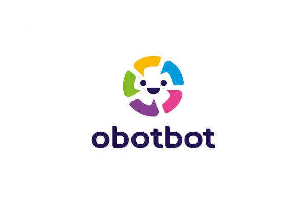 img4415442.png