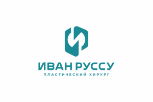 Иван Руссу