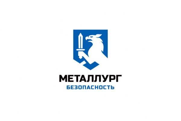 img4404750.png
