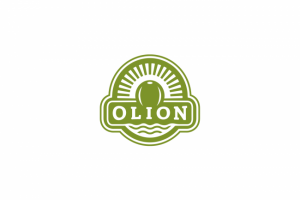 OLION