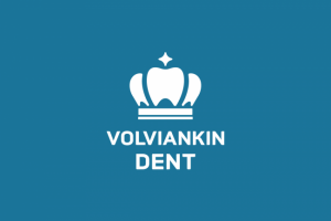 VOLVIANKIN DENT
