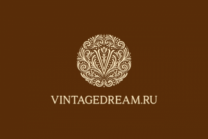 Vintagedream.ru