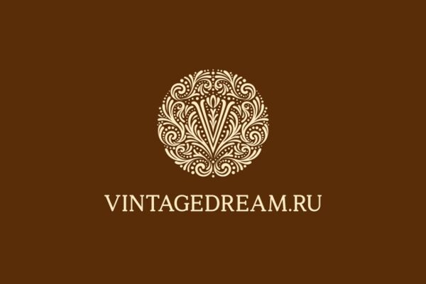 img4404753.png
