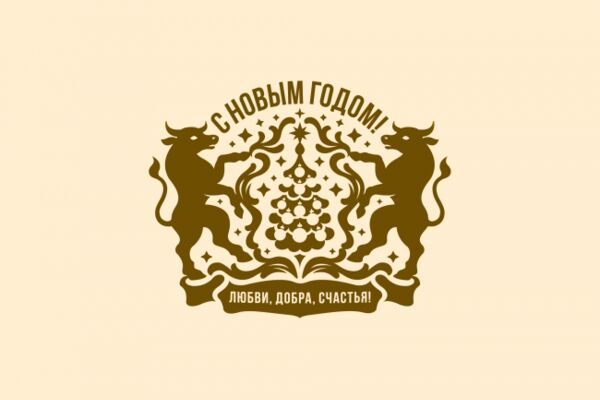 img4404746.png