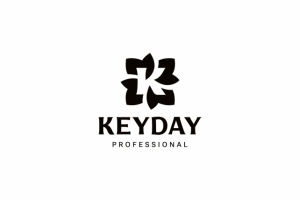 KEYDAY