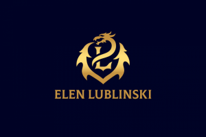 Elen Lublinski