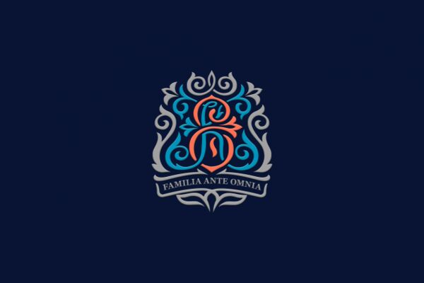 img4404759.png