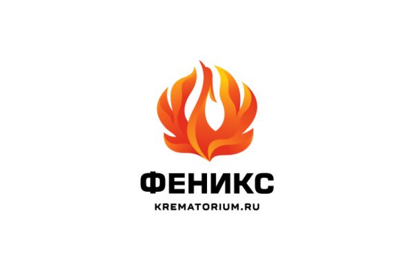 img4404702.png
