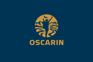 OSCARIN