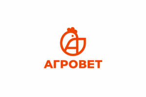 АГРОВЕТ