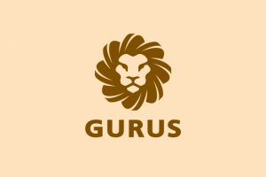GURUS