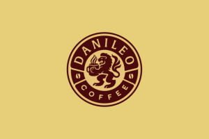 Danileo