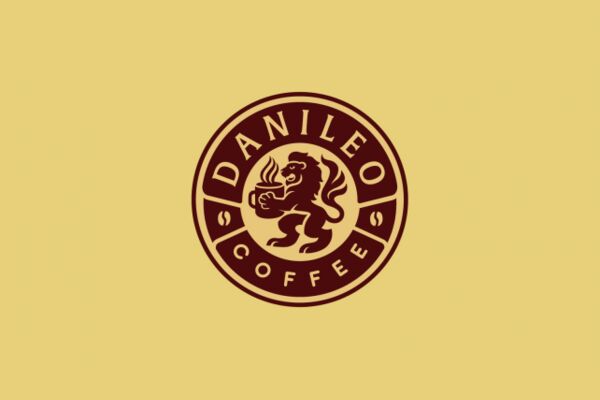 img4404682.png