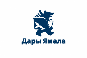 Дары Ямала