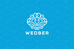 Wedber