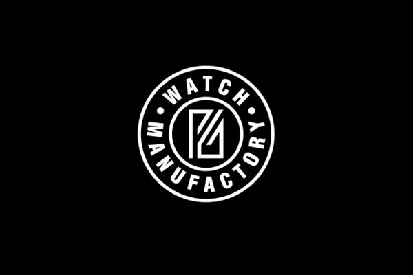 img4404641.png