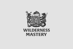 WILDERNESS MASTERY