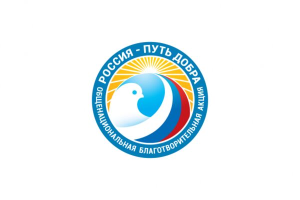 img4404376.png