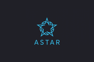 ASTAR