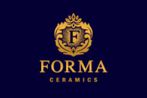 Foma