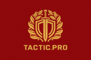 Tactic.Pro