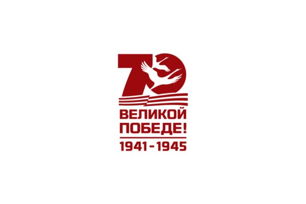 img4496091.png