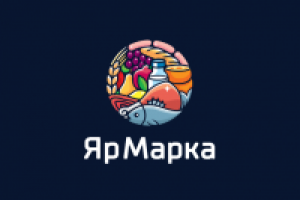 ЯрМарка