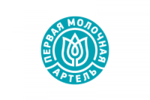 Первая молочная артель