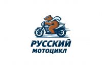img2556534.png