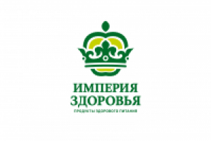 Империя Здоровья