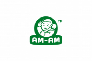 ам ам