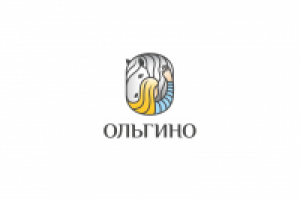 Ольгино