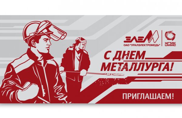 img4404651.png