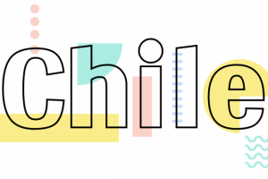 Чили
