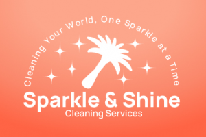 Услуги по уборке жилых и коммерческих помещений