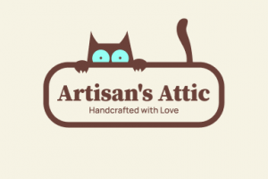 Изделия ручной работы и ремесленные изделия