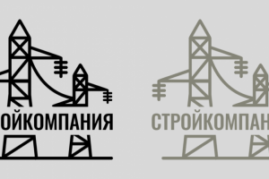 Реконструкция логотипа