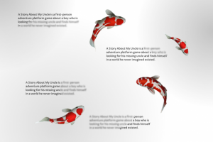 Оформление описания