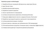 img1241721.png