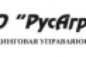 Построение системы корпоративного управления