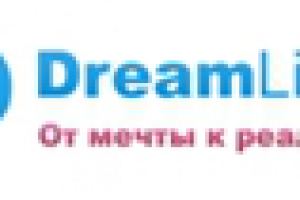 Онлайн социальная сеть с возможностью получения реальных призов