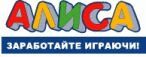 img1317534.png