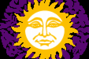 Агрохолдинг "Sunfoods"