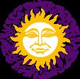 img1241755.png