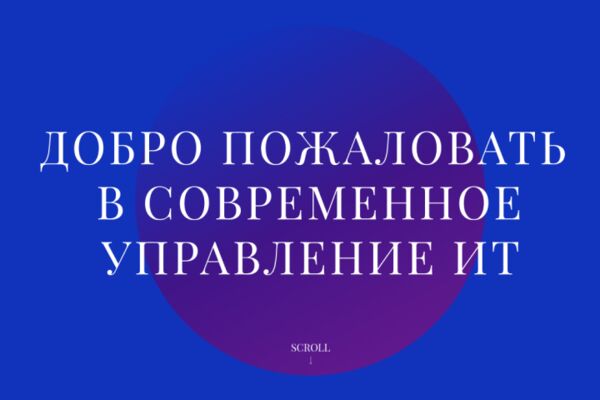 img4548029.png