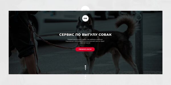 img4211145.png