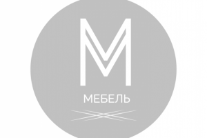 Логотип для мебельной компании