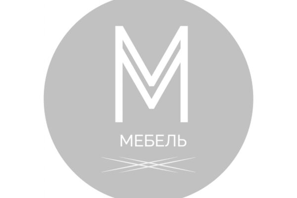 img4215105.png