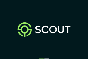 SCOUT