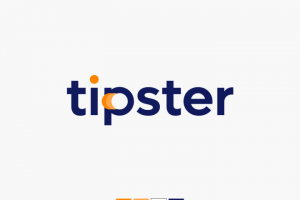 tipster